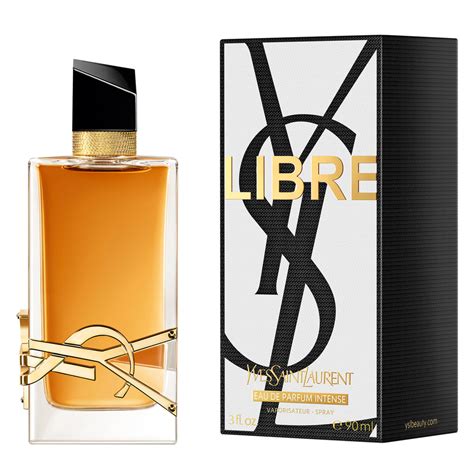 müller ysl libre intense|ysl libre perfume.